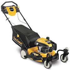 We truly care customer satisfaction guaranteed experienced and reliable. 11 Best Lawn Mowers Of 2021 Riding Push Lawn Mower Reviews