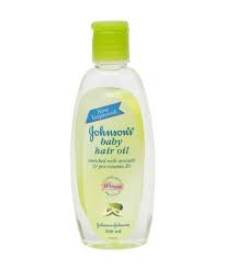 Johnson's baby india provides haircare products like oil & shampoo for babies to keep their hair soft & healthy. Johnson S Baby Hair Oil 100ml Johnson S Buy Johnson S Baby Hair Oil 100ml Online At Best Price In India Medplusmart