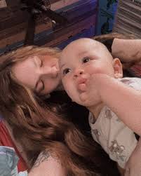 I love you so so much my sweet boy, here's to almost a whole year of loving  you🩵 there isn't anything i wouldn't do for you in this world. thank you  for