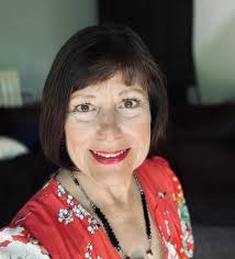 Supernal Living with Dana Taylor