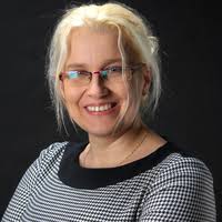 PDF) Anna Knocińska, Wielkopolskie poradnictwo psychologiczno-pedagogiczne  w procesie zmiany, Wydawnictwo Adam Marszałek, Toruń 2015, ss. 513, ISBN  978-83-8019-235-5.