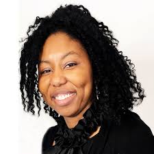 Meet the SPD Board — The Society of Publication Designers