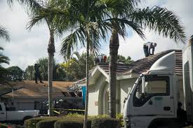 Maybe you would like to learn more about one of these? Hurricane Irma One Year Later Construction Industry Still Facing Issues