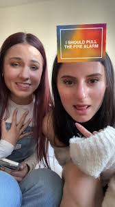 Natalie Jane Do Re Mi Challenge