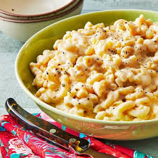 16 Best Recipes to Use a Gallon of Milk