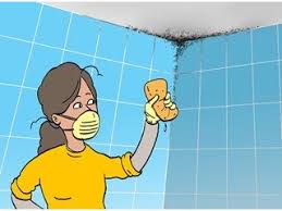 pin op klussen binnen en buiten