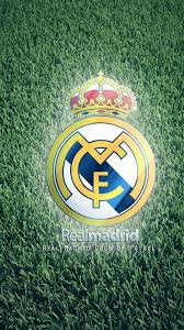 Real madrid 4k wallpapers top free real madrid 4k backgrounds. Download Wallpaper Real Madrid Android Text Font T Shirt 846503 Wallpaperuse