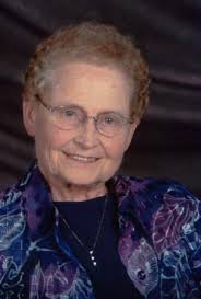 Barbara L. Diemer