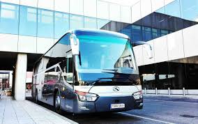 Porque las bodas están para celebrarlas y no para las preocupaciones, en autobuses montejo ponemos a tu disposición nuestra flota de autobuses para que todo salga a la perfección. Alquiler Autobuses Bodas En Madrid Y Toledo