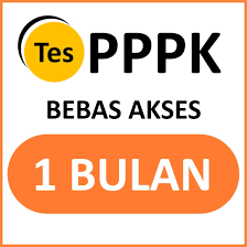 Untuk melepasnya, goyangkan handphone kamu hingga bergetar, kemudian buka ujung botol dengan mengetuk menggunakan jari. Usnadi Matematika Asyik Selamat Datang Di Blog Ardi K