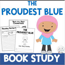 Pin On Ssyra Jr 2020 21