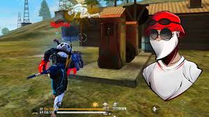 First of all let me tell you the specs emulators are the application which use as android phones on your pc. Trust Rx 570 Rx580 Gt 710 Gtx 1650 Gtx 1050 Garena Free Fire Youtube