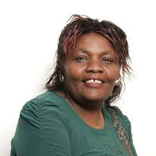 The new year begins with sincere greetings from Prof. Deming Li, President  of Green World International Group, and her daughter, Ms. Jenna Li, General  Manager of Green World (Lishui) Biotechnology Co., Ltd.,