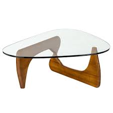 Tell us what you think about the bark coffee table ph63166. Poly And Bark Sculpture Coffee Table In Walnut Em 149 Wal