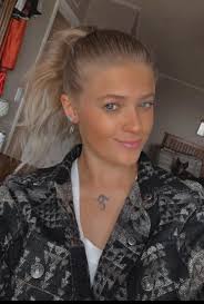 Erin Camp and Dustin Biggs's Wedding Website