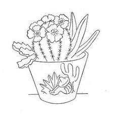 The cactuar (サボテンダー, sabotendā?, lit. 31 Ideas De Dibujo De Cactus Cactus Dibujo Disenos De Unas Cactus