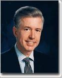 Gray Davis
