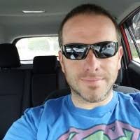 20+ "Gorham Jr" profiles