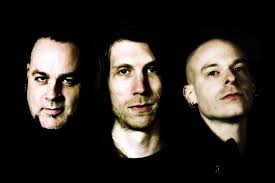 Jim Marcus InterView: Go, Going, Gone, Go Fight!