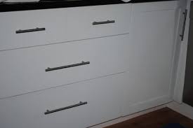 plywood veneer slab or solid wood shaker