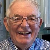 Luster Family Obituaries