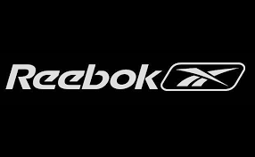 Gift card terms and conditions are subject to change by reebok, please check reebok. Reebok Gift Card Giveaway Reebok Gift Card Giveaway Workout Accessories