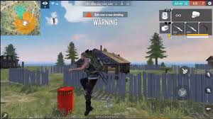 Firefighters typically have a high degree of technical training. Custom Room Awm Sniping In Free Fire Garena Free Fire Youtube