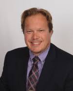 Suffolk County, NY Adoptions Lawyers & Law Firms