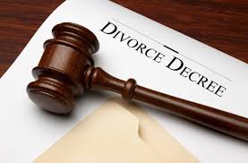 Esiste una sostanziale differenza tra i due termini, diritti e doveri. Divorzio Cosa Comporta Conseguenze Rapporti Diritti E Dovere Moglie E Marito Businessonline It