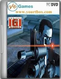 скачать игры на компьютер бесплатно для детей 5 лет Project Igi 1 Pc Game Free Download Free Full Version Pc Games And Softwares Gaming Pc Free Games Free Pc Games Download
