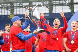 Kolejki pko ekstraklasy stal mielec zmierzy się z rakowem. Mqijh5tgajgkam