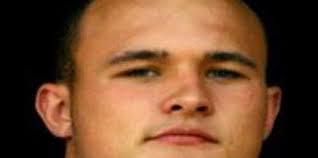 Valley's Pointer living out a dream with selection to Greenbelt Bowl