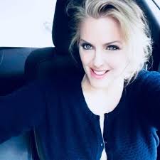 Marsha, Laurie, Tina, Diane and Julie your packages arrived. Thanks for  your thoughtfulness and generosity.