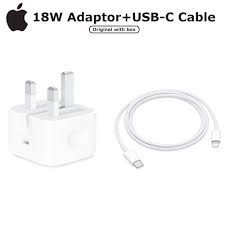 apple mfi certified iphone fast charger, veetone 20w pd type c power wall charger travel plug with 6ft usb c to lightning quick charge sync cable compatible with iphone 12/11/xs/xr/x 8/se. New 1 Year Warranty Original Apple Usb C 18w Power Adapter Fast Charger Pd Charger For Iphone 11 Pro Max New Iphone Charger Shopee Malaysia