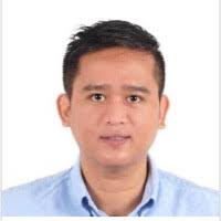 80+ "Christian Oliveros" profiles