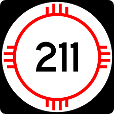 More than 14.3 million 211 connections to help were made in 2017. Datei New Mexico 211 Svg Wikipedia