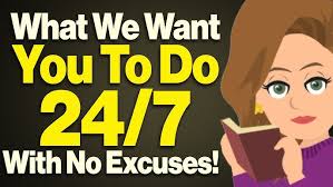 For Now it's Over, Have Fun with What You've Learned 🙏 Abraham Hicks 2025 