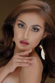 🌸 Presenting the Gems of Team...