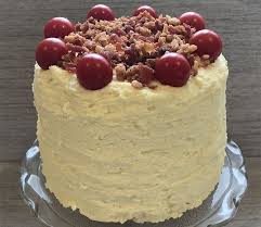 However, i think if you combine it with the eggless sweet potato casserole recipe, it becomes something that is the ultimate sweet potato dish. 10 Bruce S Yams Products Ideas Yams Potatoes Sweet