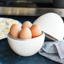 20% off any order over $50. Egg Boiler Nordic Ware