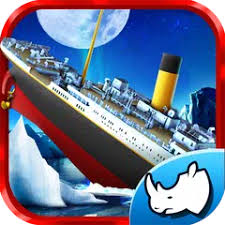 Your links will be ready in next 4 seconds. Titanic Escape Crash Parking Apk 1 08 Download For Android Download Titanic Escape Crash Parking Apk Latest Version Apkfab Com