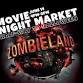 MOVIE NIGHT MARKET