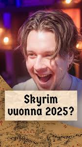 Klukkarinn: Echoes of the End ⏰️