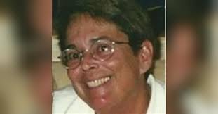 Paula Hamilton Obituary