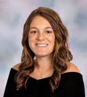 MAID SILVIA LXXXVI, LILLY HARPER RYAN SEPTEMBER 28