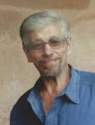 Michael Burgio Obituary