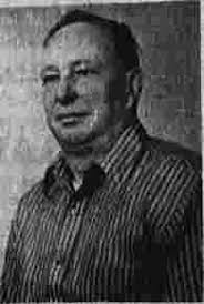 SUNDAY ONLY SPECIALS 8 4 iianrf|PBtpr lEumittg UpraUi