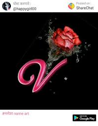 Name Art Images Vaishnavi Sharechat Funny Romantic Hindu Muslim Love Quotes 676227 Hd Wallpaper Backgrounds Download 1,050,886 likes · 66,345 talking about this.