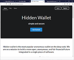 We made our own investigation and here is what our research showed on the 5 most popular bitcoin tumbler services. A Guide To What Is On The Dark Web