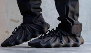 Danh sách các bảng đấu tại euro 2020 (diễn ra vào tháng 6/2021). On Feet Look At The Adidas Yeezy 450 Dark Slate